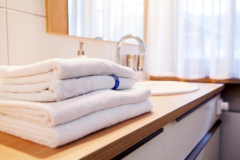 Ferienwohnung Sturm Reit im Winkl Luaran gambar