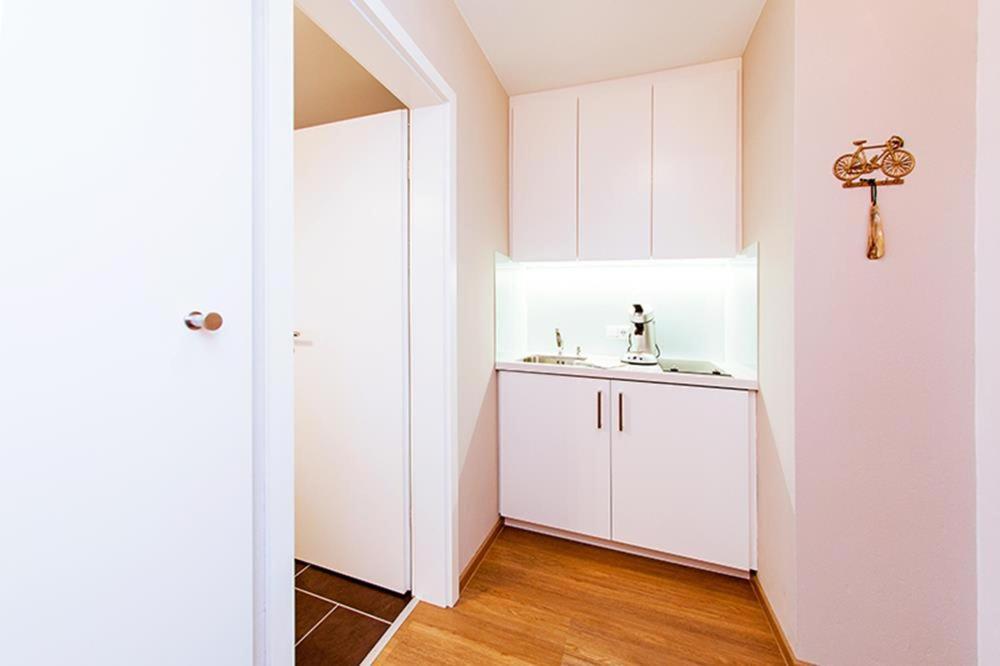 Ferienwohnung Sturm Reit im Winkl Luaran gambar