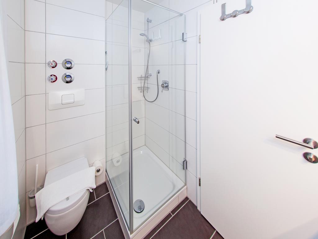 Ferienwohnung Sturm Reit im Winkl Luaran gambar